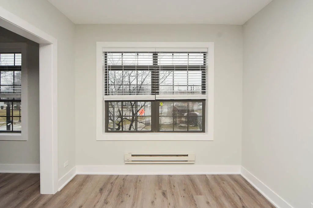 725 St Johns Ave, Highland Park, 60035, USA 60035-unit#03-Chicago-IL