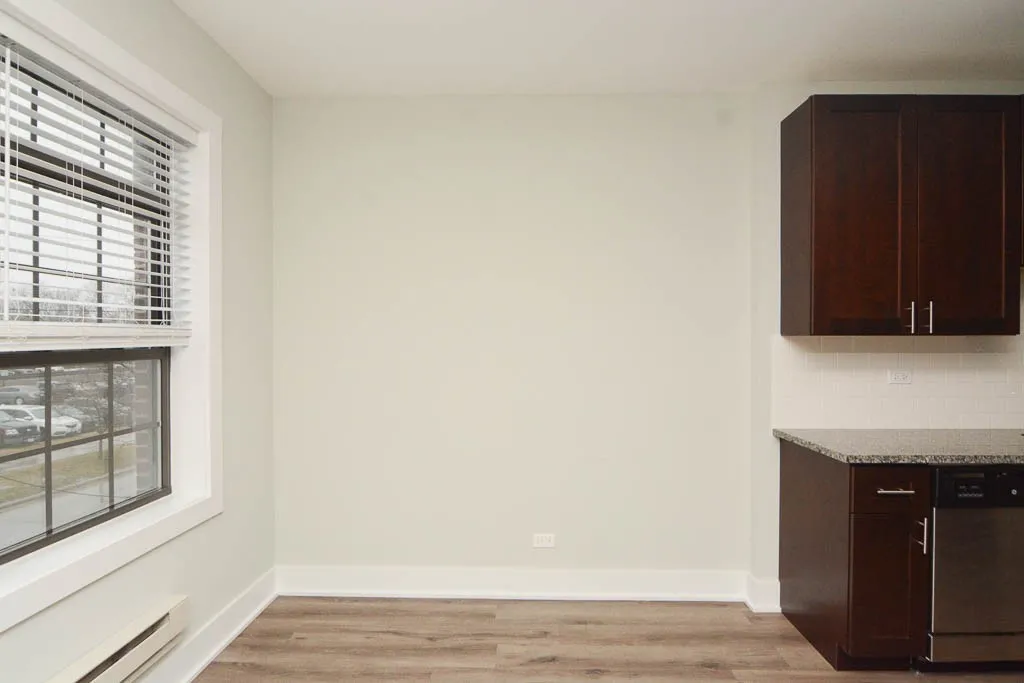 725 St Johns Ave, Highland Park, 60035, USA 60035-unit#03-Chicago-IL