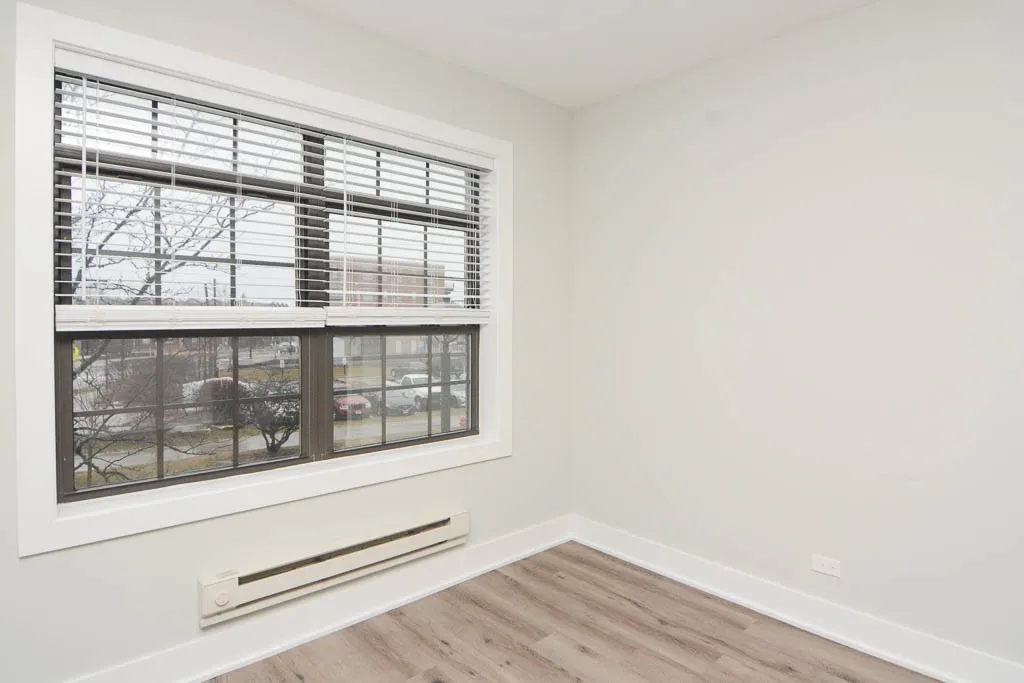 725 St Johns Ave, Highland Park, 60035, USA 60035-unit#03-Chicago-IL