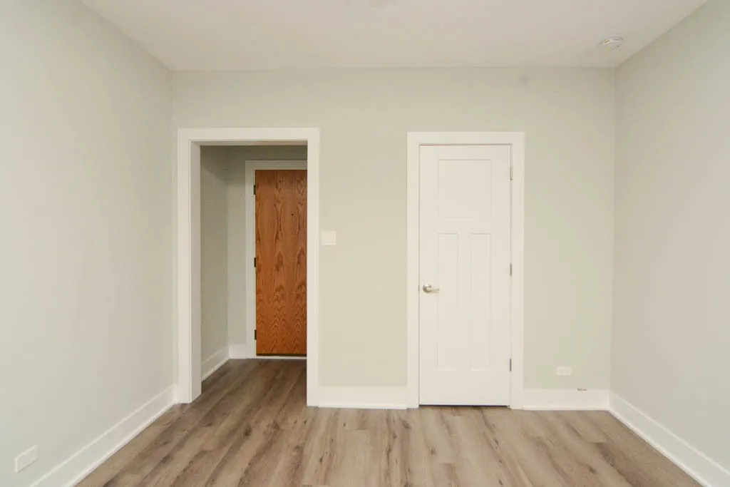 725 St Johns Ave, Highland Park, 60035, USA 60035-unit#03-Chicago-IL