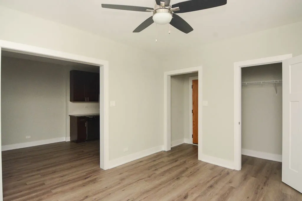 725 St Johns Ave, Highland Park, 60035, USA 60035-unit#03-Chicago-IL