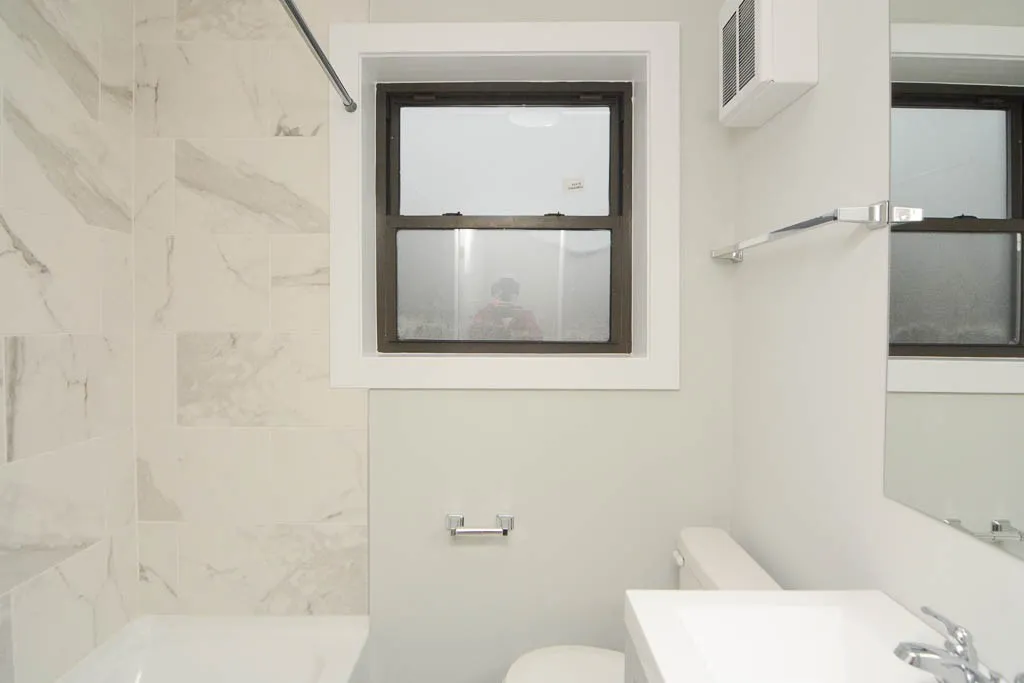 725 St Johns Ave, Highland Park, 60035, USA 60035-unit#03-Chicago-IL
