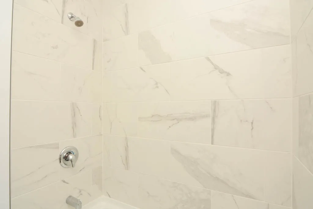 725 St Johns Ave, Highland Park, 60035, USA 60035-unit#03-Chicago-IL