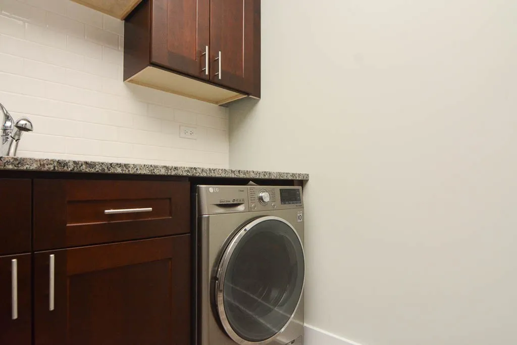 725 St Johns Ave, Highland Park, 60035, USA 60035-unit#03-Chicago-IL