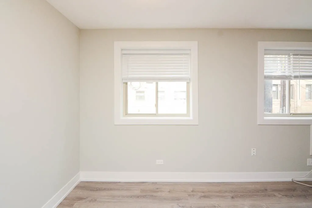 530 W Surf St, , 60657, USA 60657-unit#212-Chicago-IL