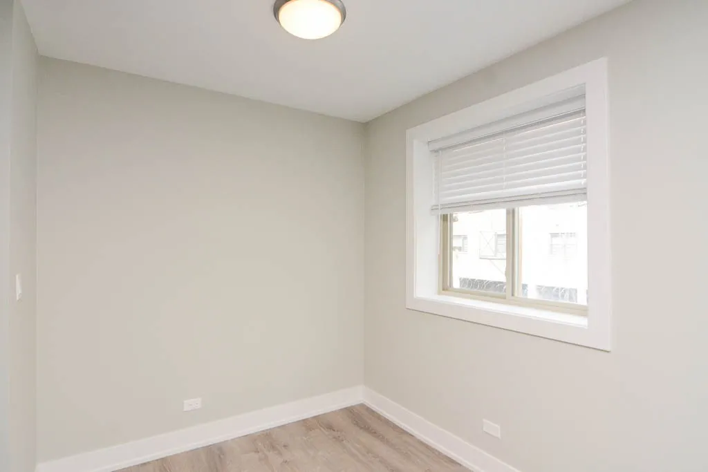 530 W Surf St, , 60657, USA 60657-unit#212-Chicago-IL