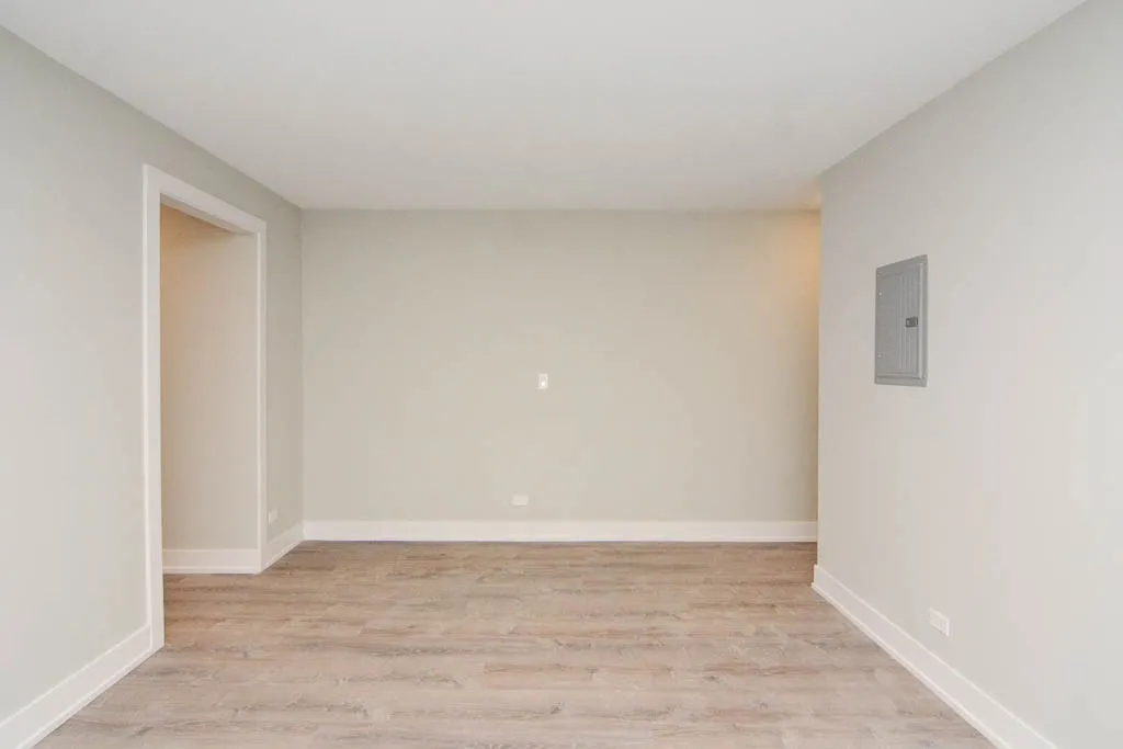 530 W Surf St, , 60657, USA 60657-unit#212-Chicago-IL