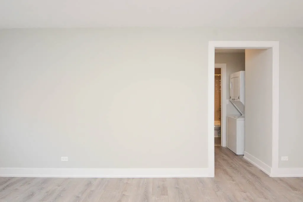 530 W Surf St, , 60657, USA 60657-unit#212-Chicago-IL