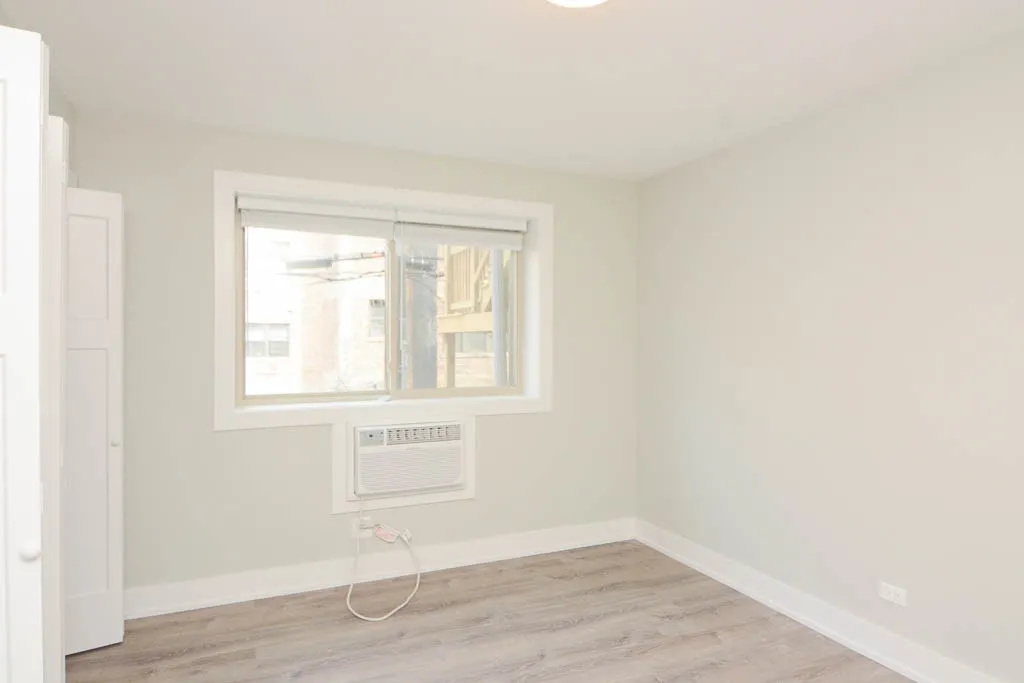 530 W Surf St, , 60657, USA 60657-unit#212-Chicago-IL