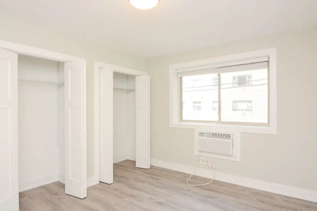 530 W Surf St, , 60657, USA 60657-unit#212-Chicago-IL