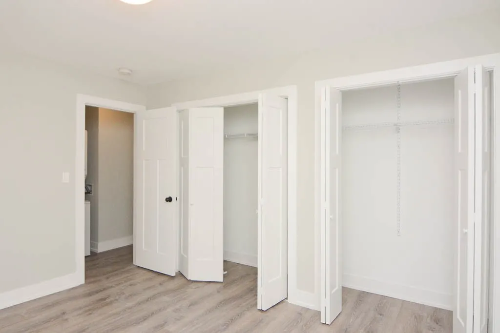 530 W Surf St, , 60657, USA 60657-unit#212-Chicago-IL