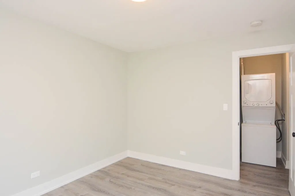 530 W Surf St, , 60657, USA 60657-unit#212-Chicago-IL