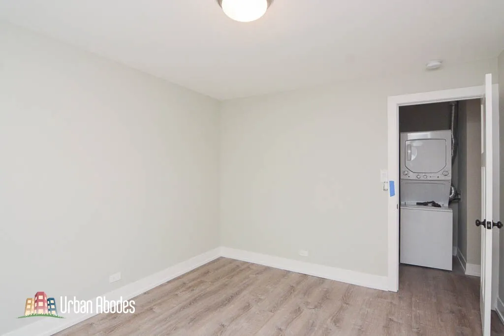 530 W Surf St, ,  60657, USA 60657-unit#219-Chicago-IL