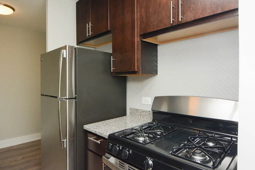 530 W Surf St, ,  60657, USA 60657-unit#209-Chicago-IL