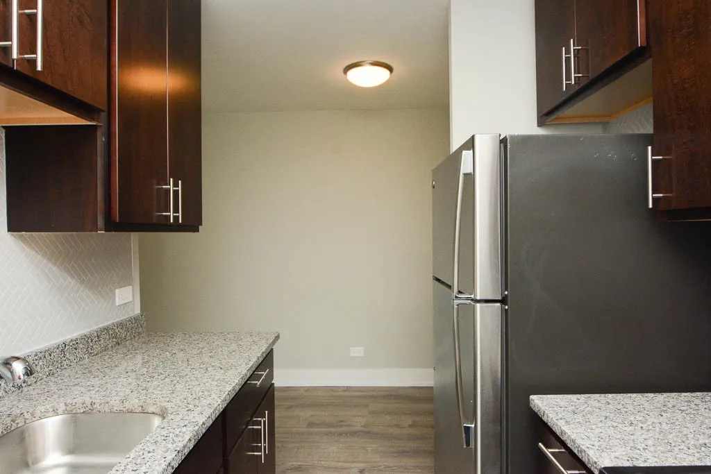 530 W Surf St, ,  60657, USA 60657-unit#209-Chicago-IL