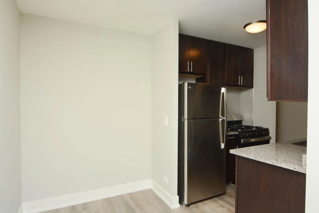 530 W Surf St, ,  60657, USA 60657-unit#209-Chicago-IL