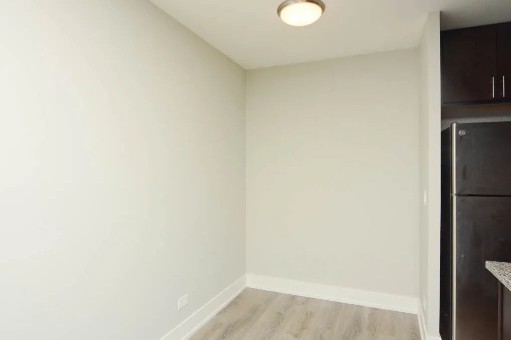 530 W Surf St, ,  60657, USA 60657-unit#209-Chicago-IL