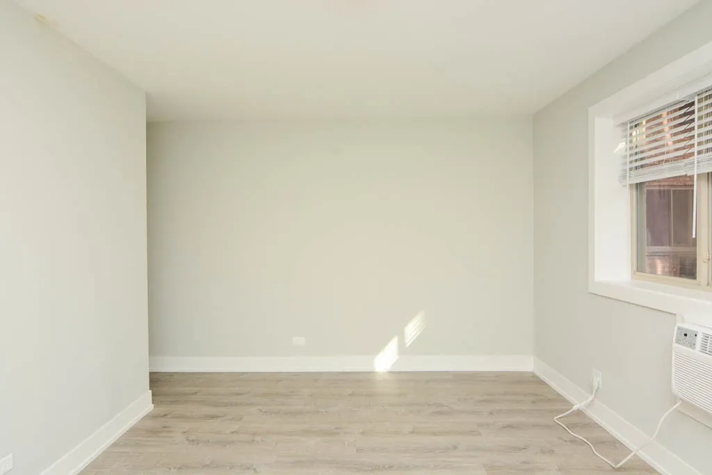 530 W Surf St, ,  60657, USA 60657-unit#209-Chicago-IL