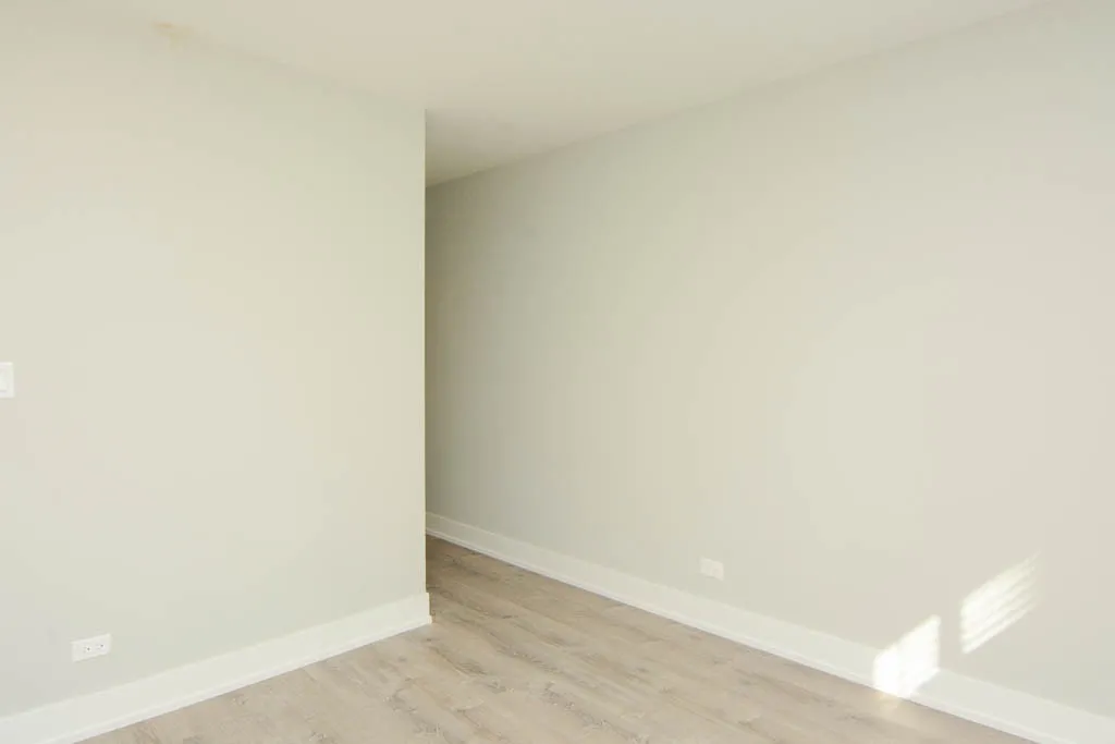 530 W Surf St, ,  60657, USA 60657-unit#209-Chicago-IL