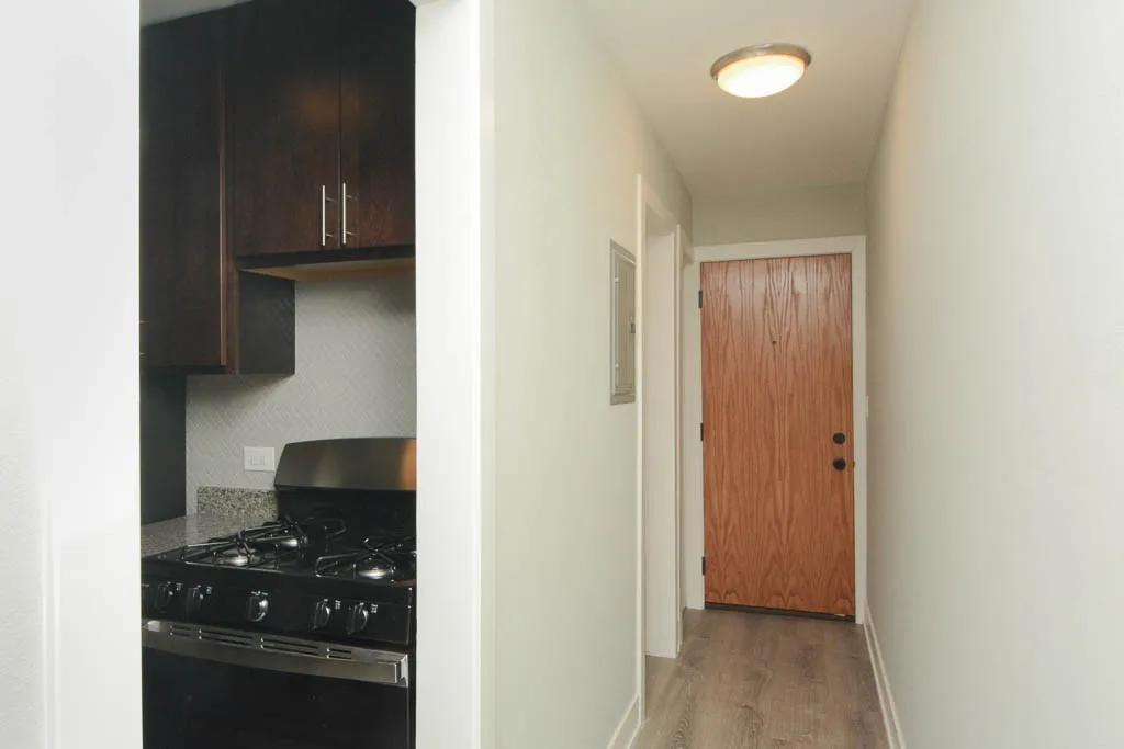 530 W Surf St, ,  60657, USA 60657-unit#209-Chicago-IL