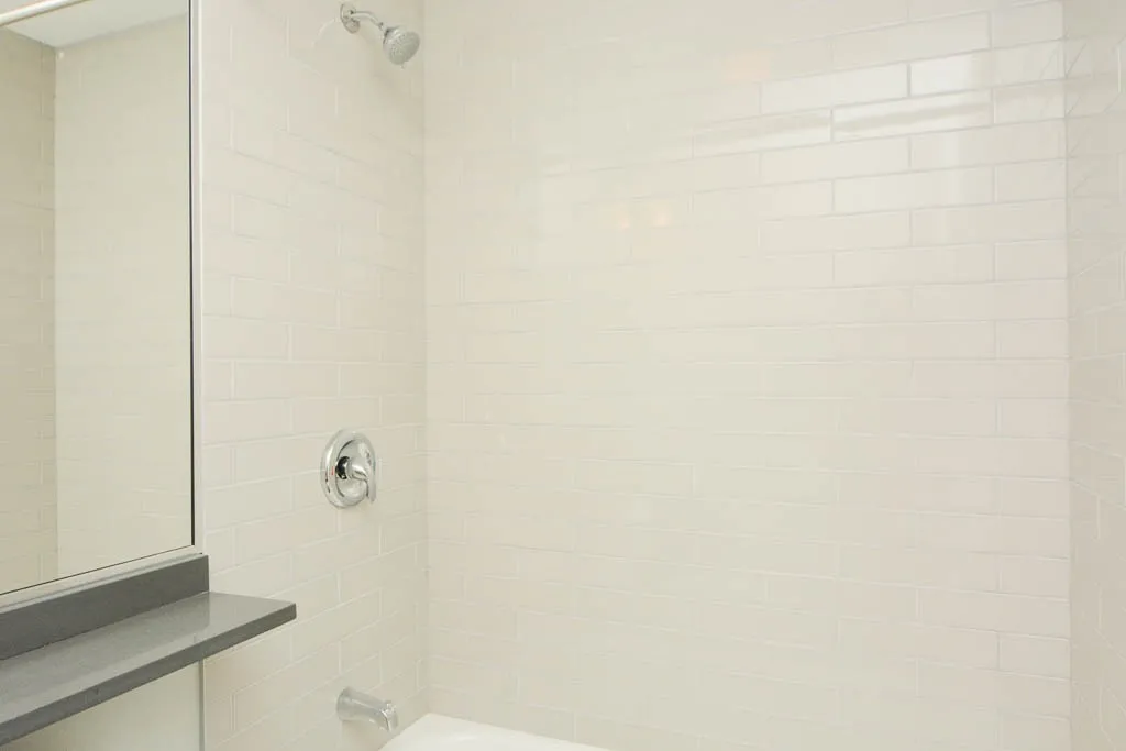 530 W Surf St, ,  60657, USA 60657-unit#209-Chicago-IL