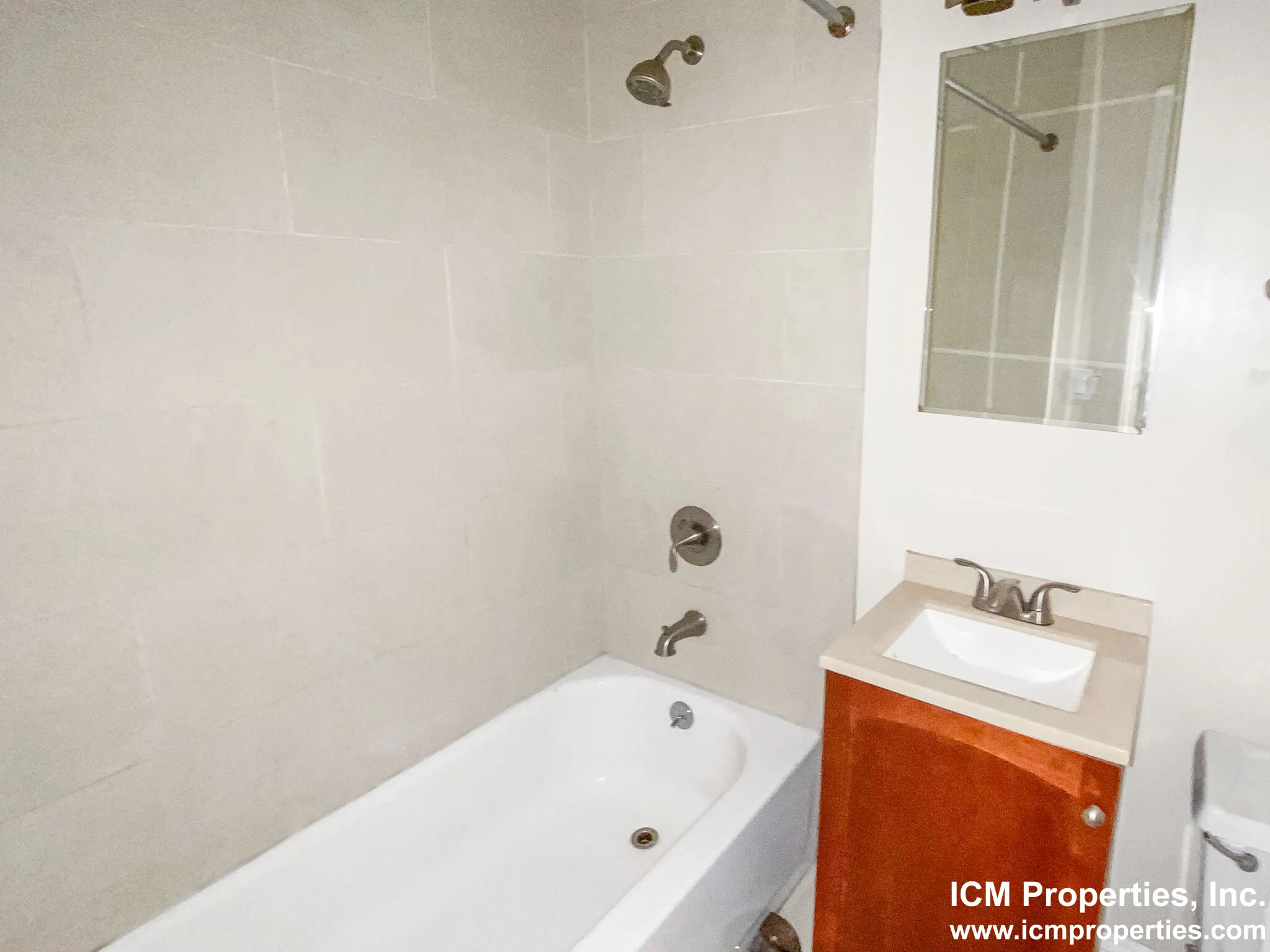 4715 N Leavitt St, , 60625, USA 60625-unit#4715-2-Chicago-IL