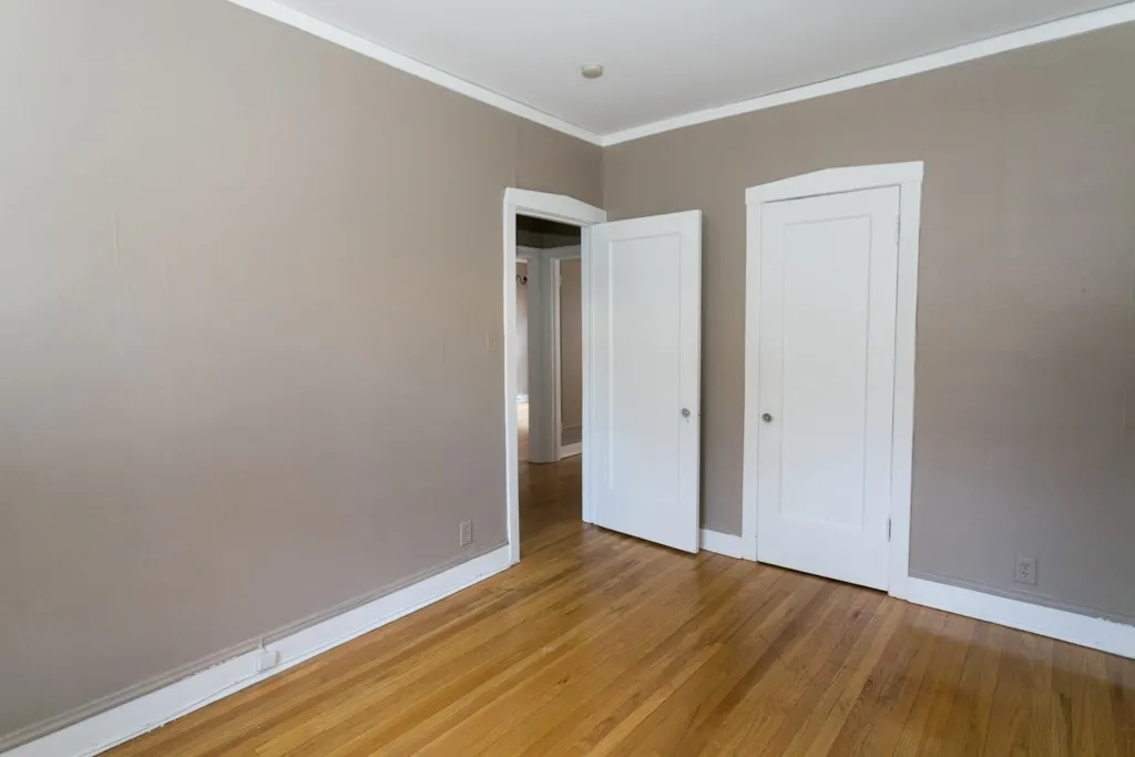 1319 Oak Ave, Evanston,  60201, USA 60201-unit#1C-Chicago-IL
