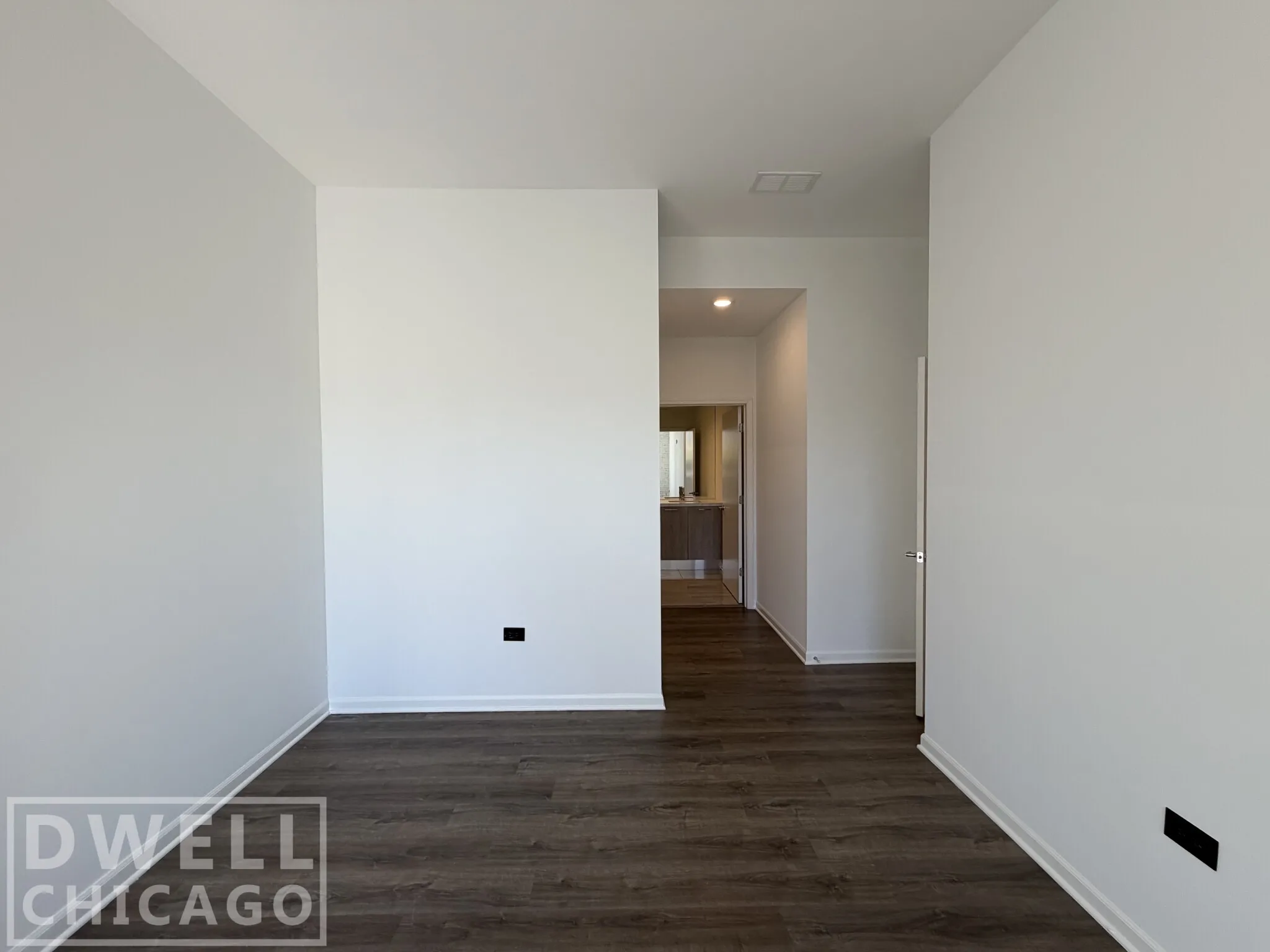 2550 S Wabash Ave, ,  60616, USA 60616-unit#405-Chicago-IL