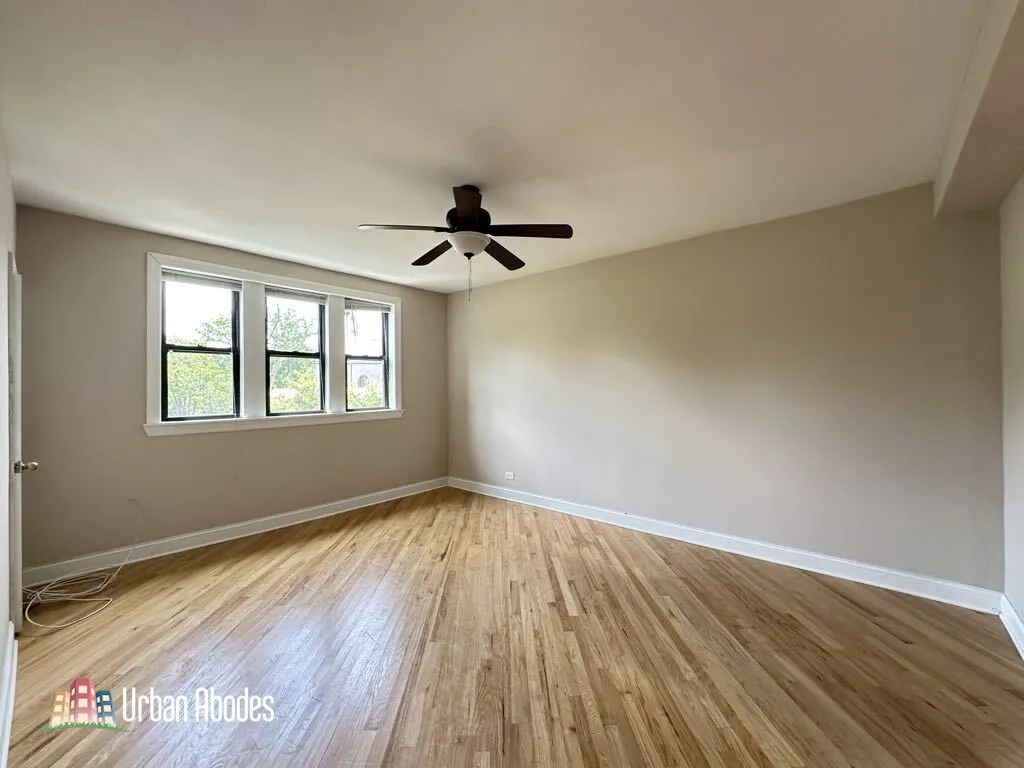 Evanston, 60201, USA 60201-unit#2J-Chicago-IL