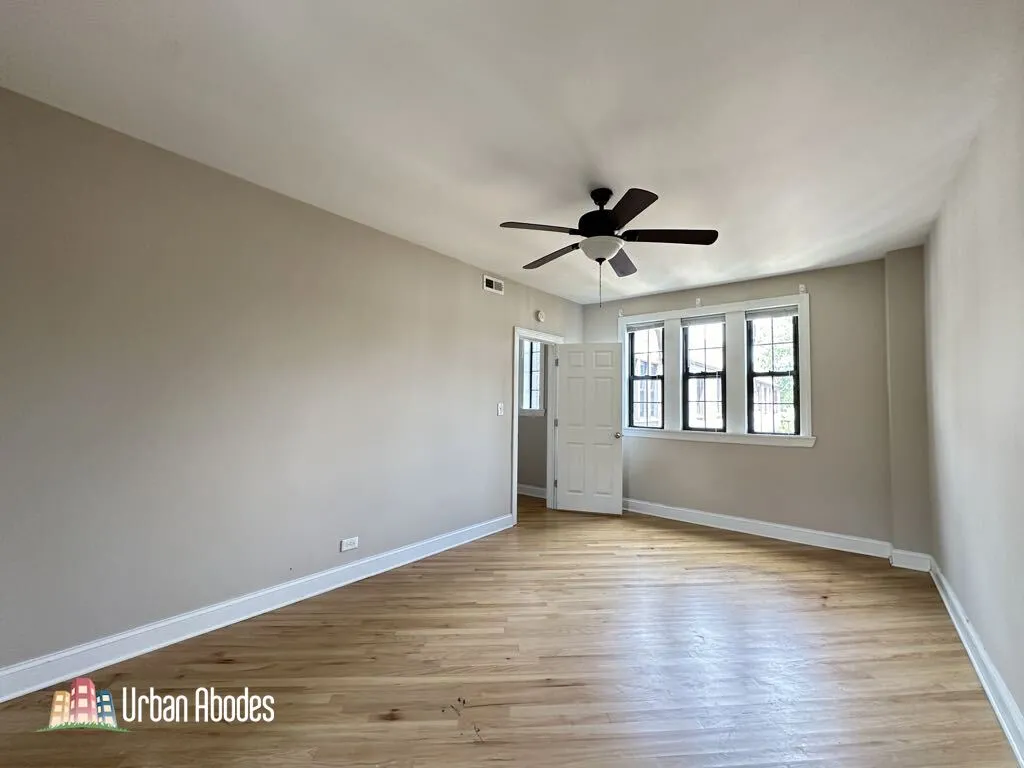 Evanston, 60201, USA 60201-unit#2J-Chicago-IL