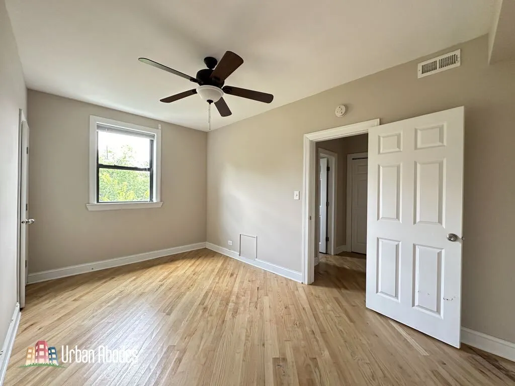 Evanston, 60201, USA 60201-unit#2J-Chicago-IL