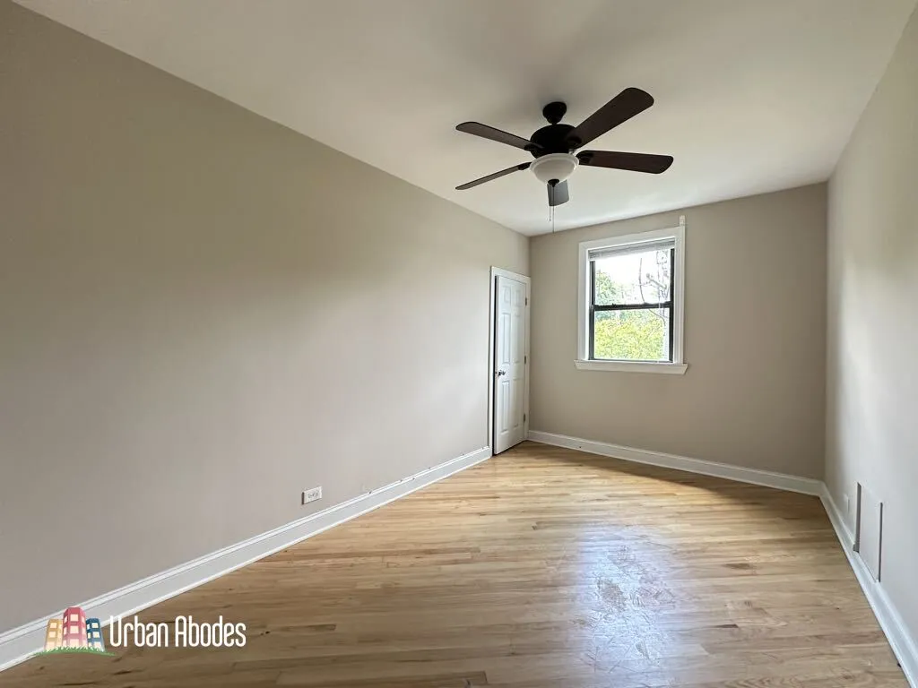 Evanston, 60201, USA 60201-unit#2J-Chicago-IL