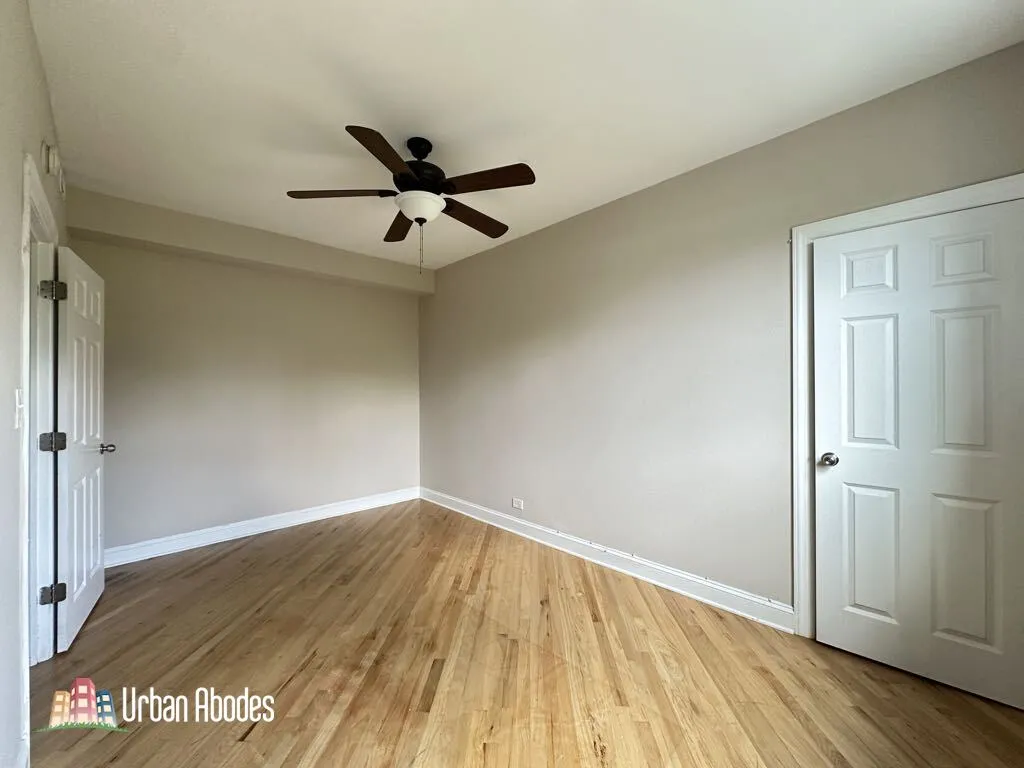 Evanston, 60201, USA 60201-unit#2J-Chicago-IL