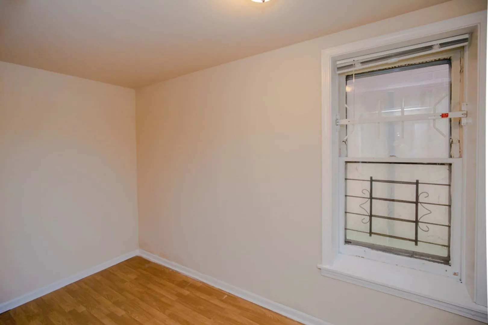1825 N Bissell St, , 60614, USA 60614-unit#GARDEN-Chicago-IL