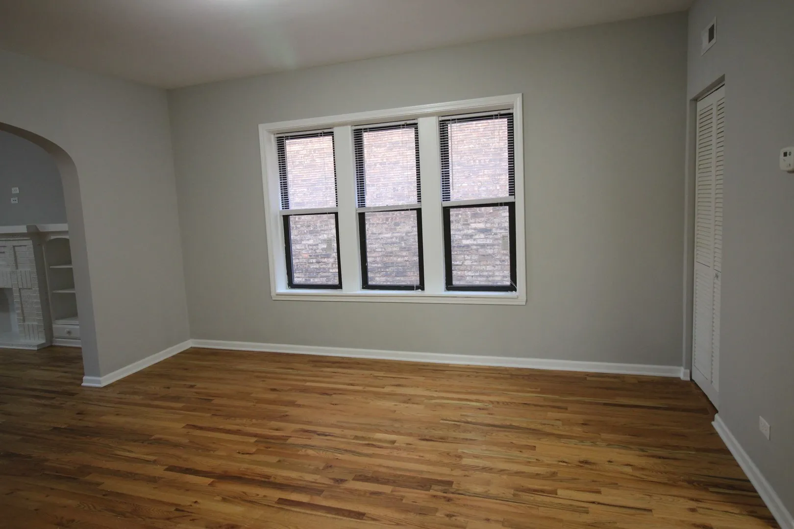 4948 N Ridgeway Ave, ,  60625, USA 60625-unit#3F-Chicago-IL