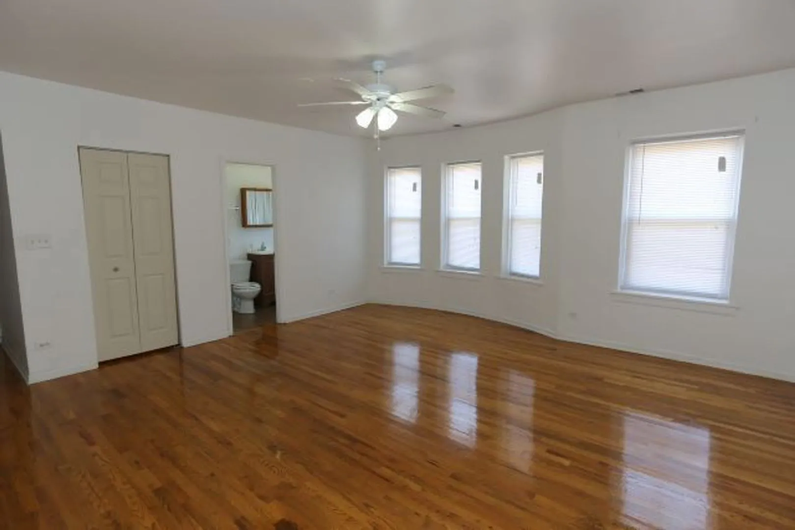 4509 Malden St, , 60640, USA 60640-unit#1B-Chicago-IL