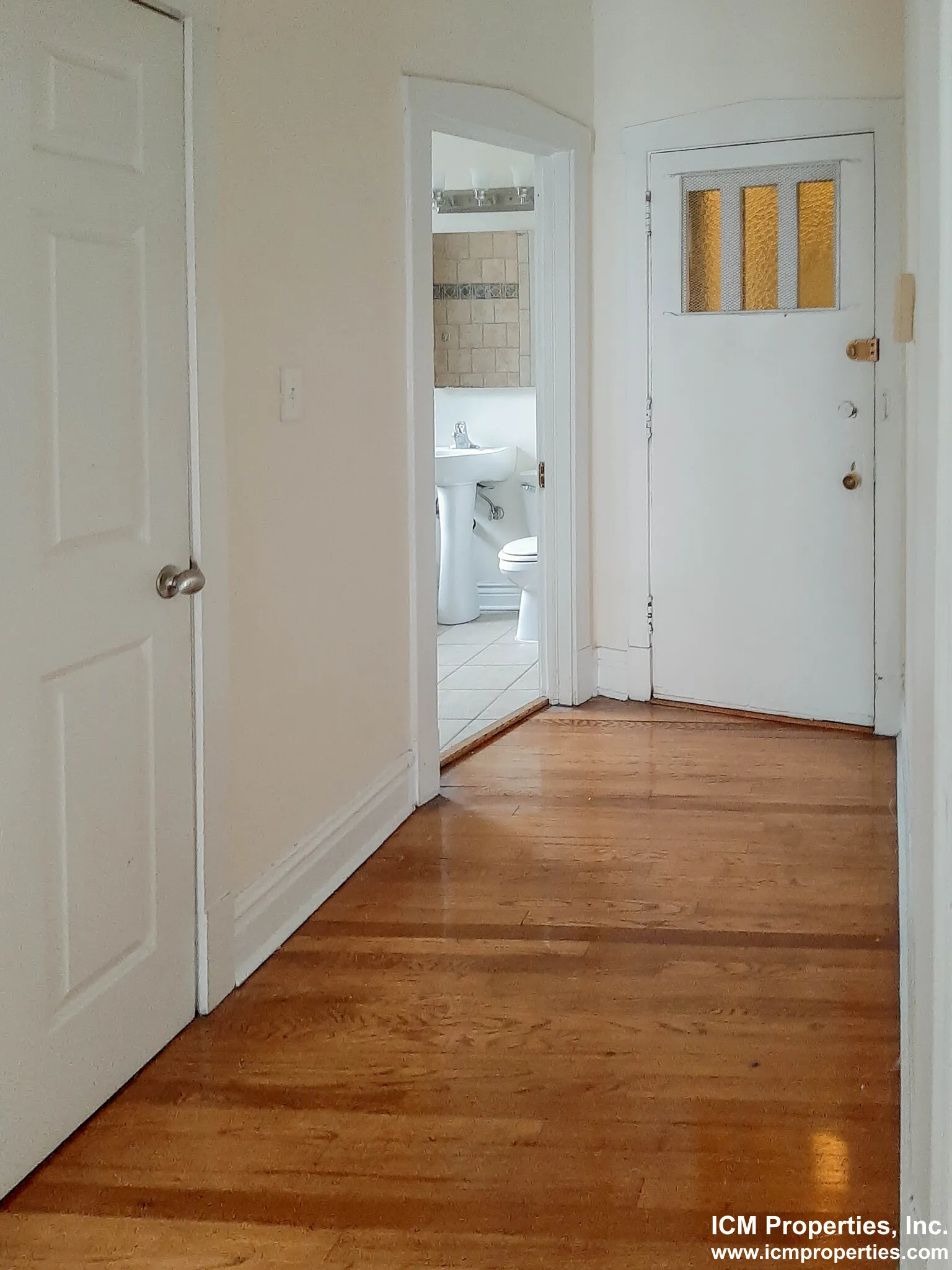2876 N Clark St, ,  60657, USA 60657-unit#2876-3-Chicago-IL