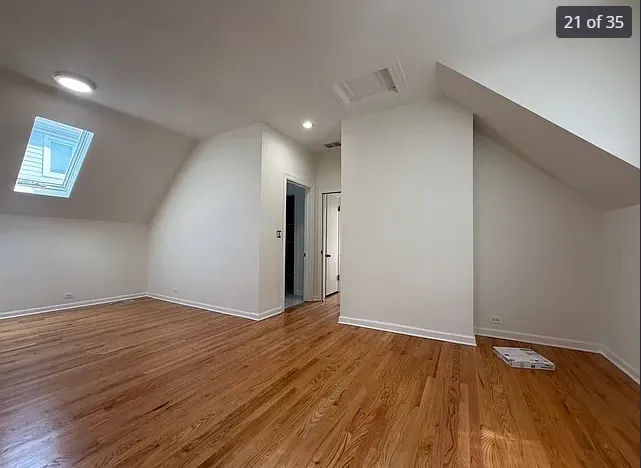 3706 N Wilton Ave, , 60613, USA 60613-unit#SFH-Chicago-IL