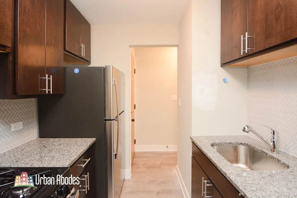 530 W Surf St, , 60657, USA 60657-unit#311-Chicago-IL