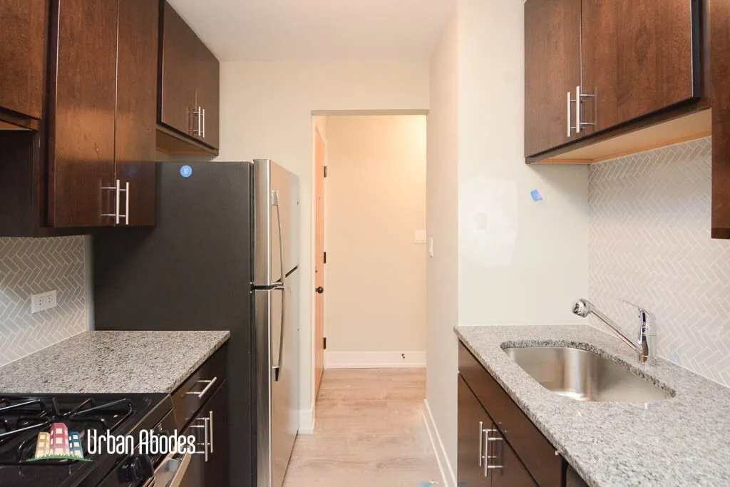 530 W Surf St, , 60657, USA 60657-unit#311-Chicago-IL