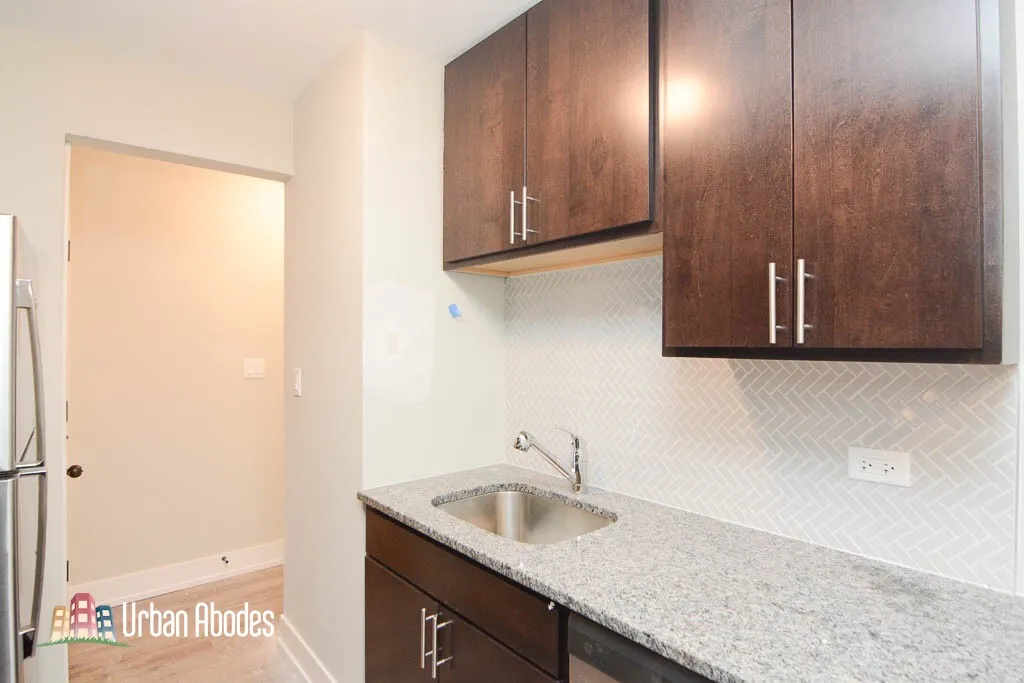 530 W Surf St, , 60657, USA 60657-unit#311-Chicago-IL