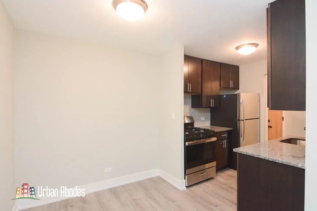 530 W Surf St, , 60657, USA 60657-unit#311-Chicago-IL