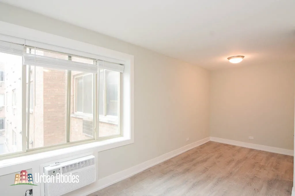 530 W Surf St, , 60657, USA 60657-unit#311-Chicago-IL