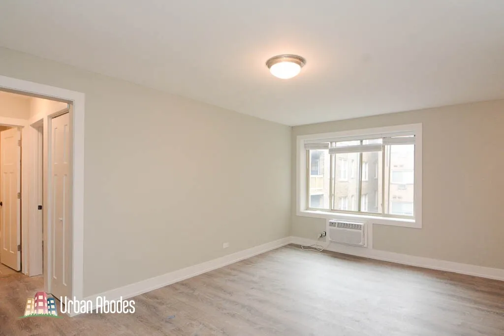 530 W Surf St, , 60657, USA 60657-unit#311-Chicago-IL