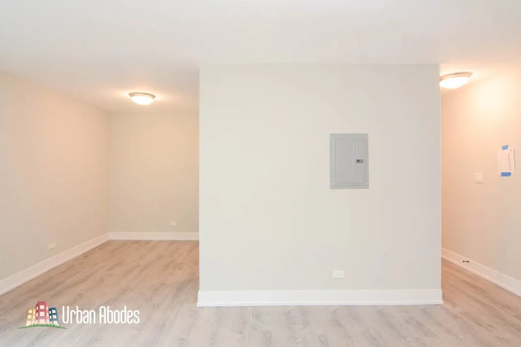 530 W Surf St, , 60657, USA 60657-unit#311-Chicago-IL