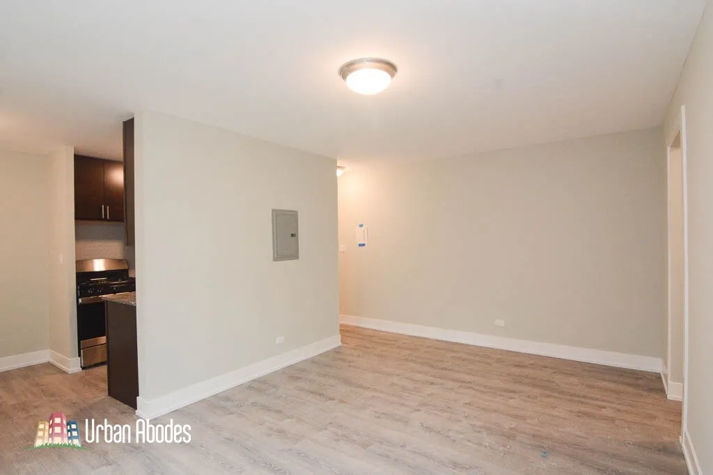 530 W Surf St, , 60657, USA 60657-unit#311-Chicago-IL