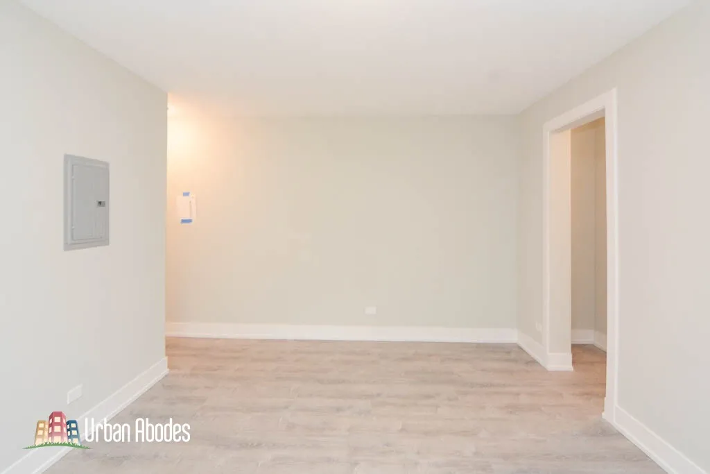 530 W Surf St, , 60657, USA 60657-unit#311-Chicago-IL