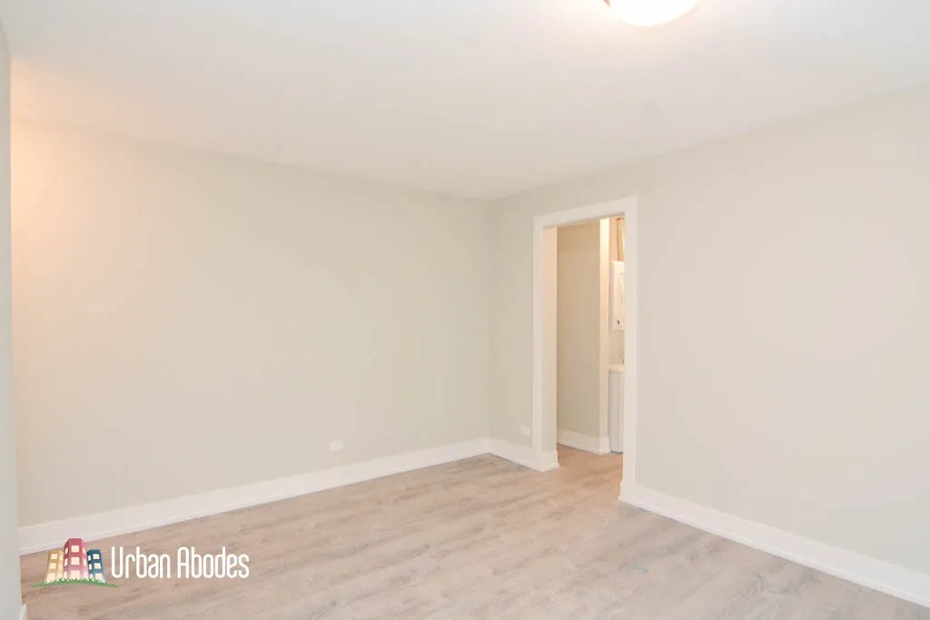 530 W Surf St, , 60657, USA 60657-unit#311-Chicago-IL