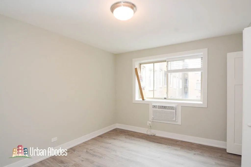 530 W Surf St, , 60657, USA 60657-unit#311-Chicago-IL