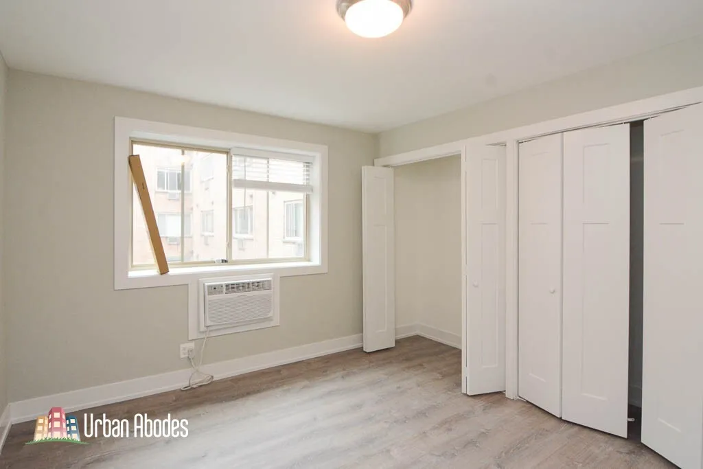530 W Surf St, , 60657, USA 60657-unit#311-Chicago-IL